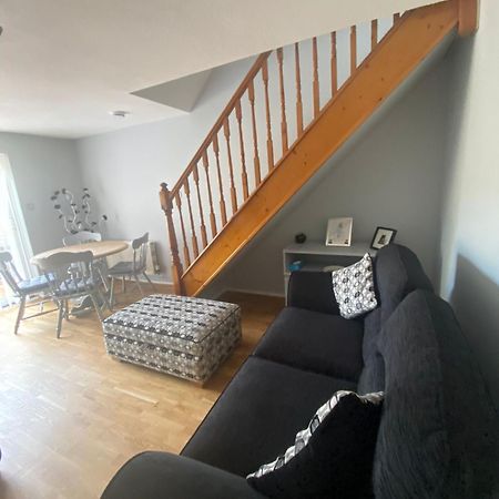 Family Home In The Forest Of Dean Coleford  Εξωτερικό φωτογραφία